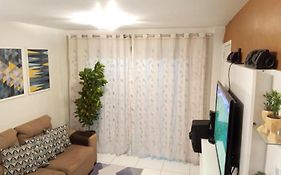 Residencial Horizonte