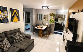 Residencial Horizonte